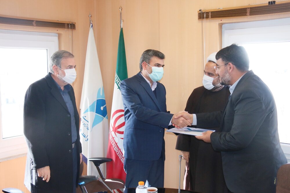 مجلسی