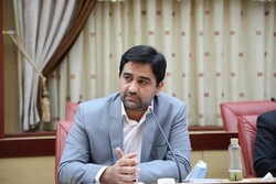 خطیبی
