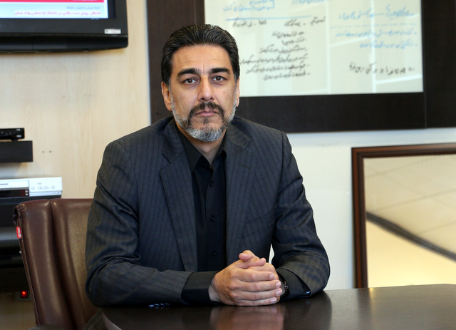 دانشگاه آزاد اسلامی واحد سمنان