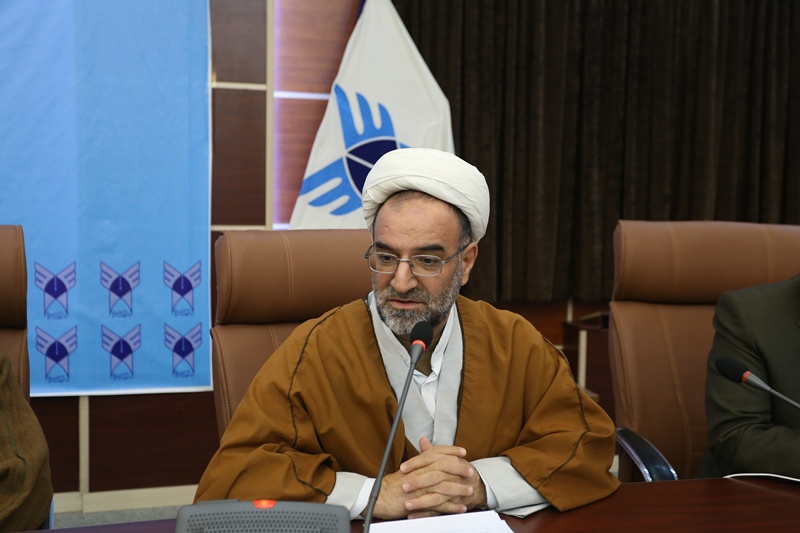 محمود قیومزاده