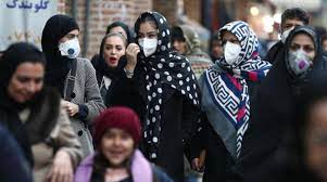 امیکرون