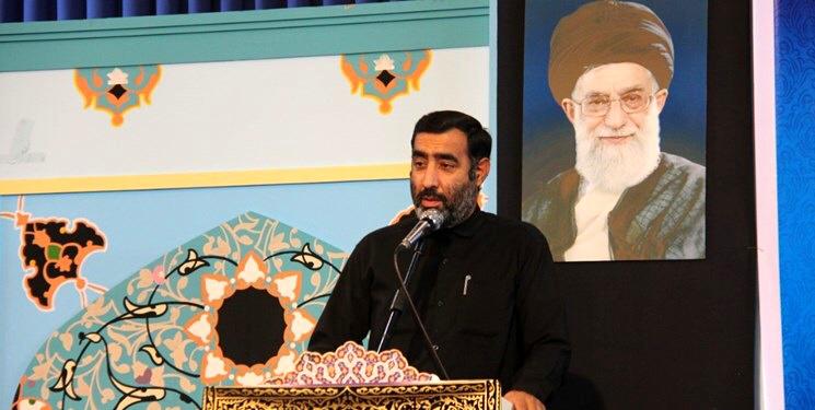 علی جوادی