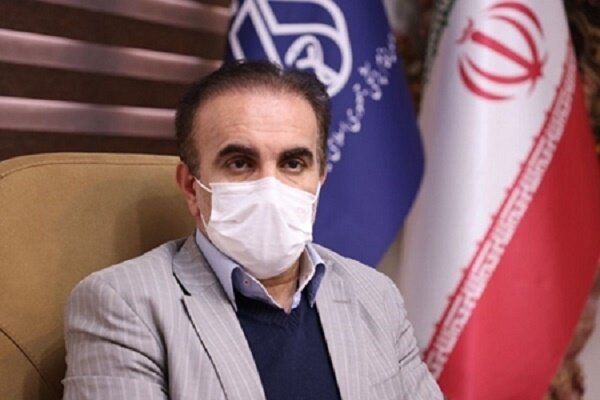 رئیس زاده