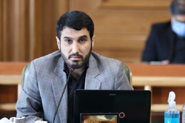 مهدی عباسی