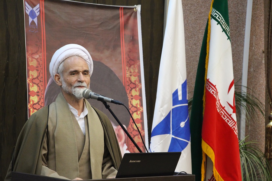 حسناتی
