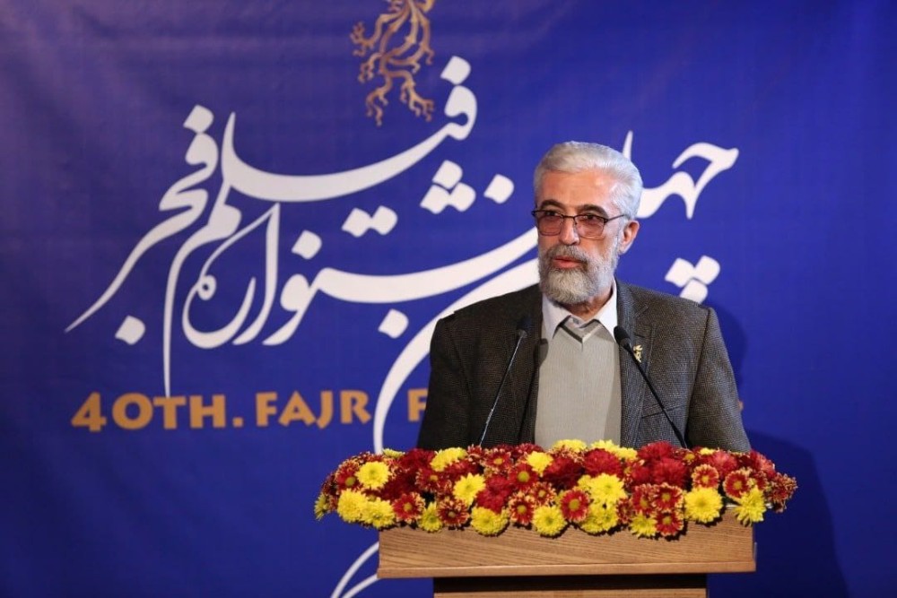 نقاش زاده