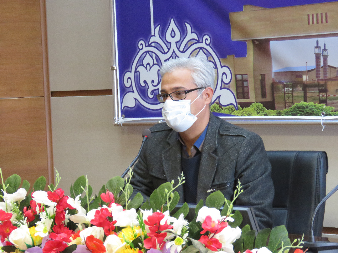 سیدمحمدرضا میراحمدی