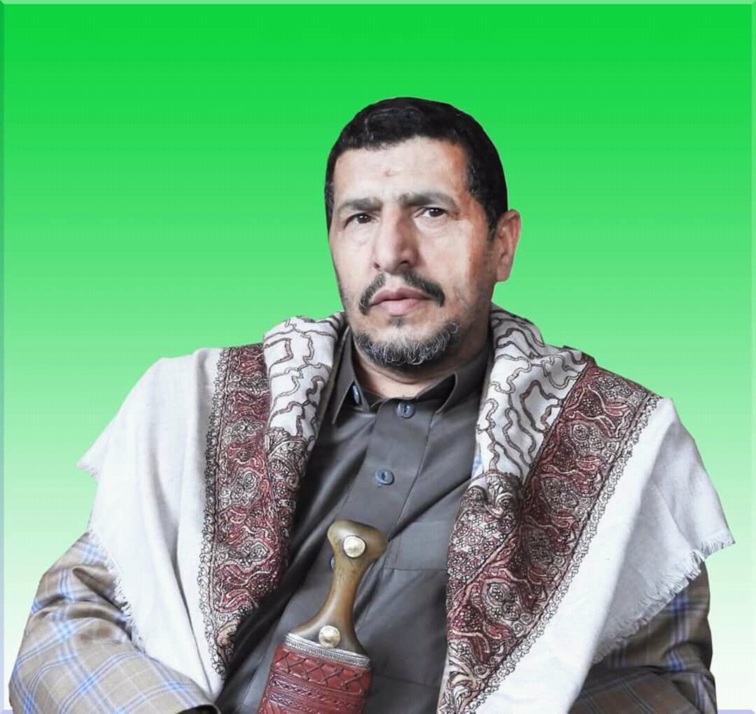 عبدالله الرزامی
