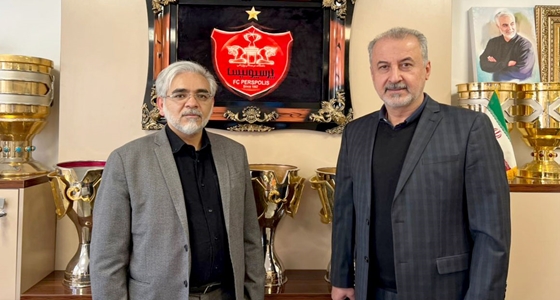 رضا درویش حسین قربان‌زاده