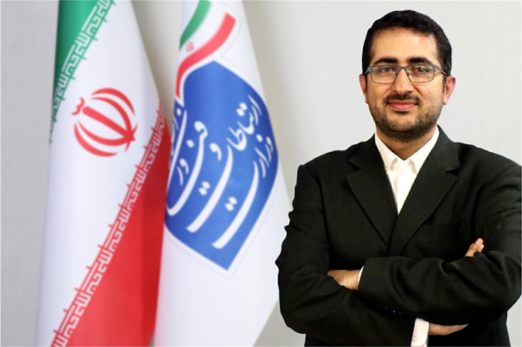 حسین میرزاپور