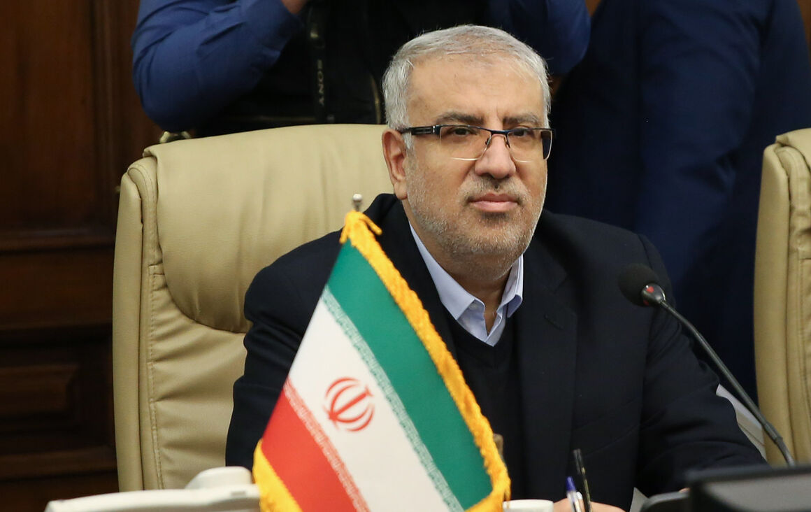 اوجی