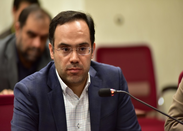 غضنفری