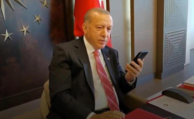 اردوغان