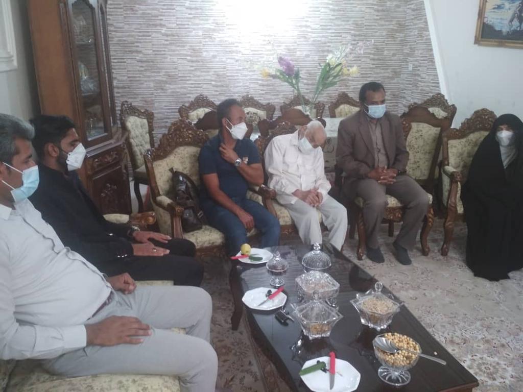 دیدار