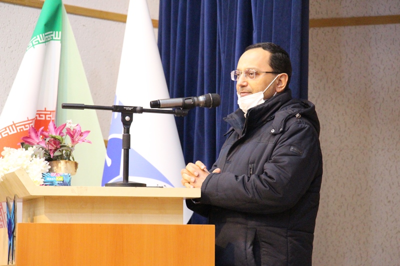 بهنام بهاری