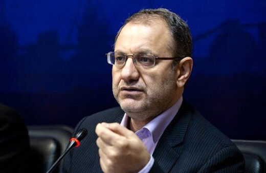 سید نظام موسوی