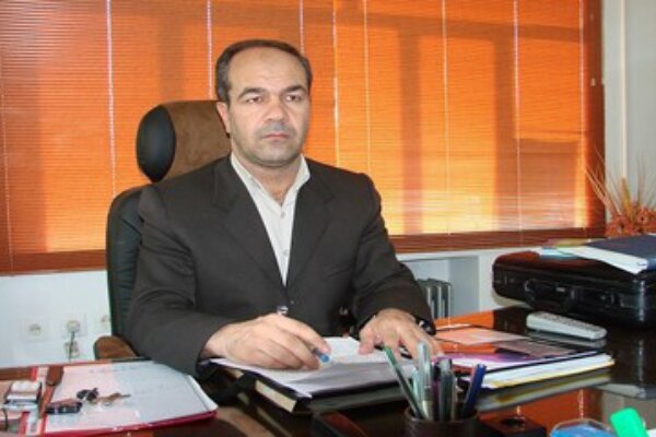 قباد میمنتآبادی