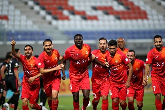 فولاد