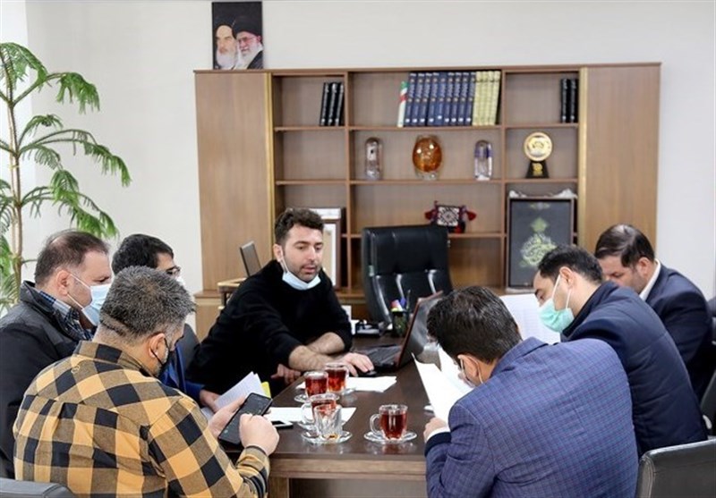 کشتی
