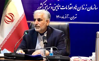 غلامعلی محمدی