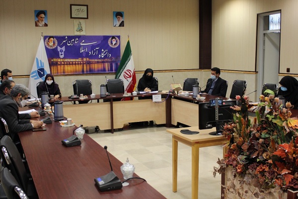 کرسی آزاداندیشی
