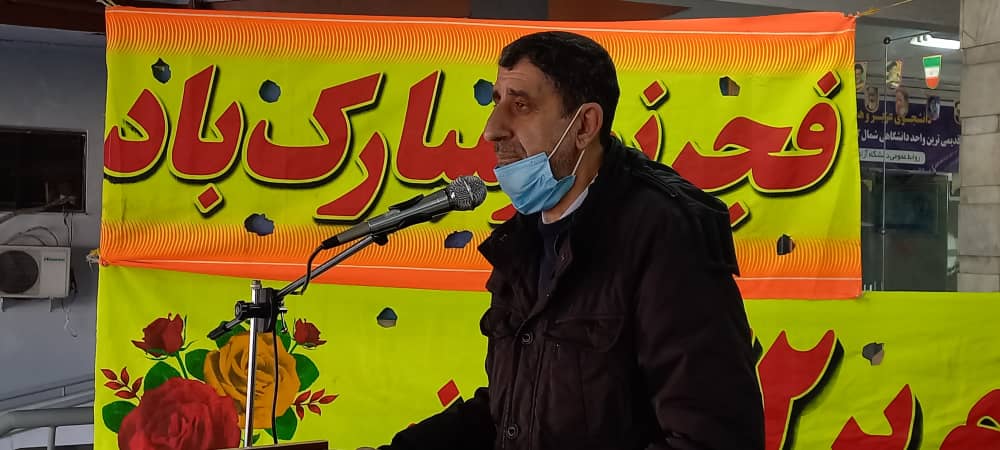 عبدالهادی رضائی تالارپشتی