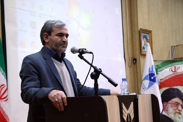میانه