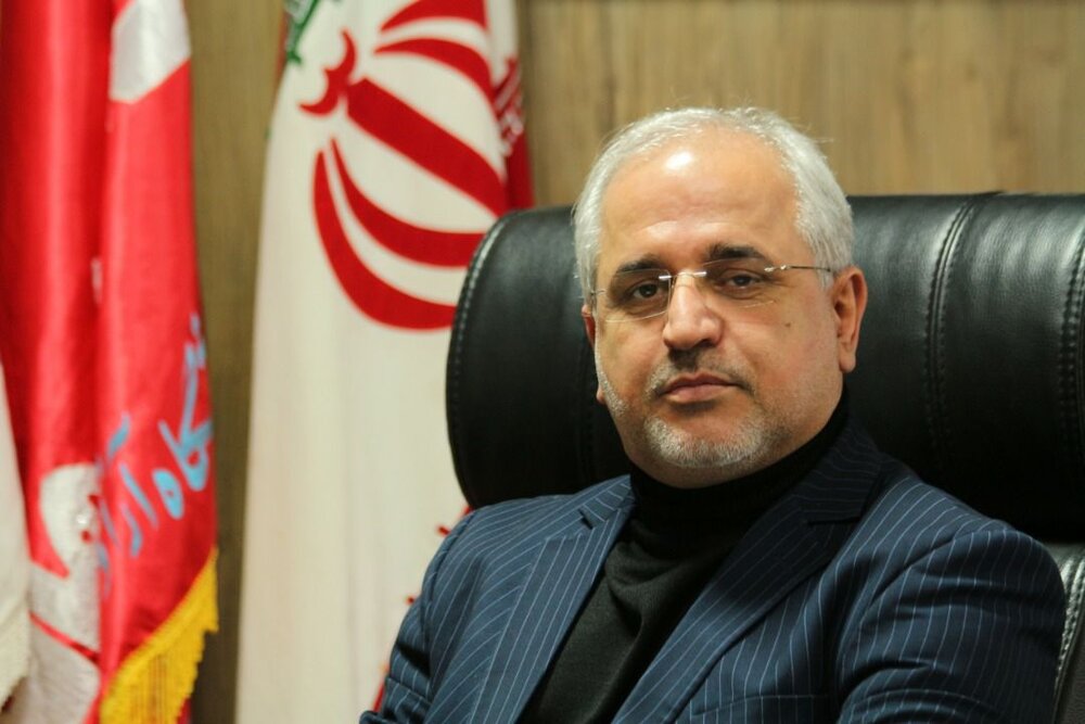مظاهر زمانی