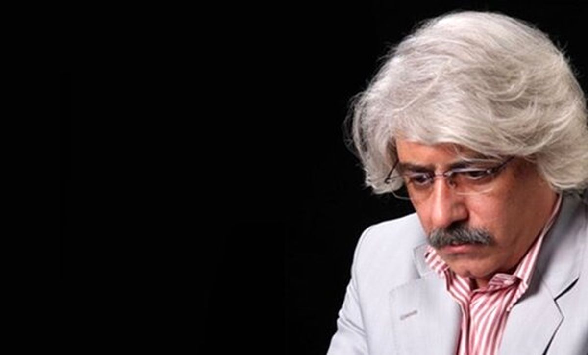 سید مهدی شجاعی