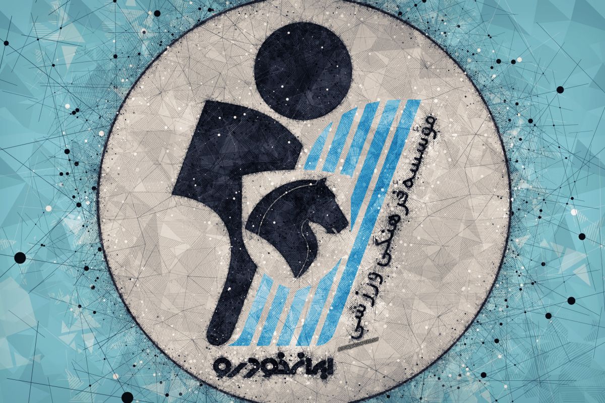 آرم پیکان
