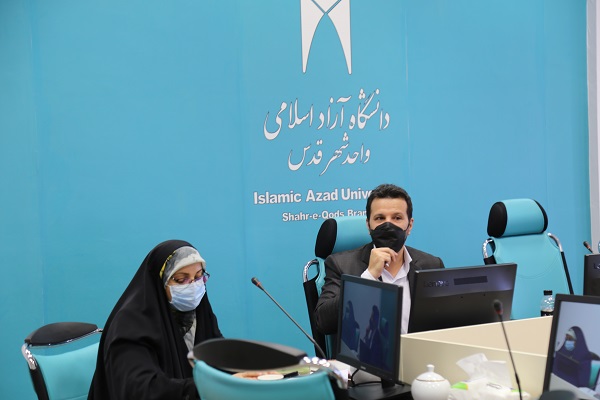 داود فیضافرا