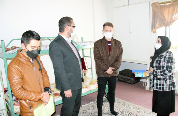 رودهن
