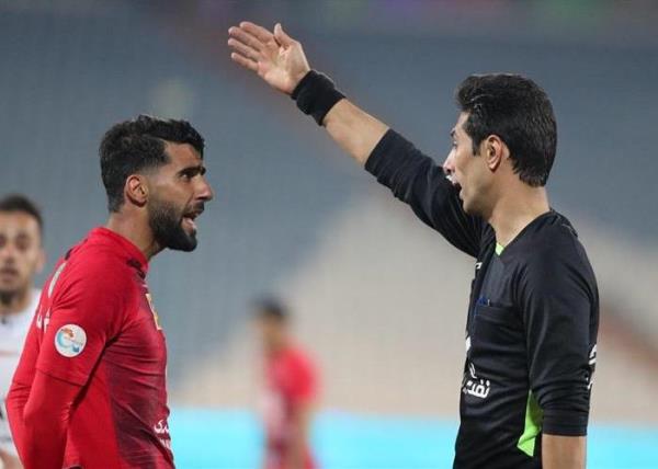داوران