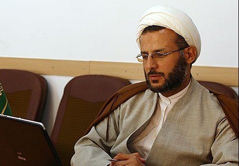 جعفری