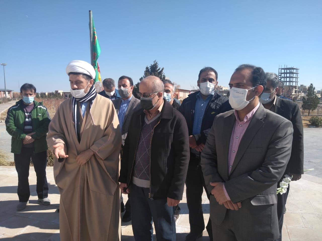 رسولی نژاد