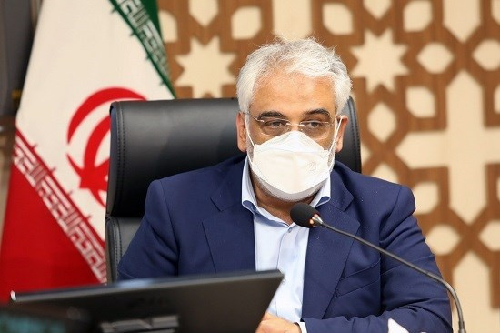دکتر طهرانچی
