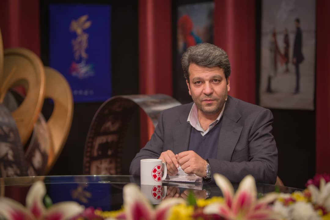 برنامه هفت