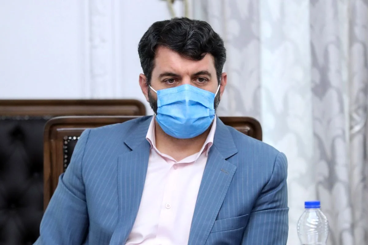 عبدالملکی