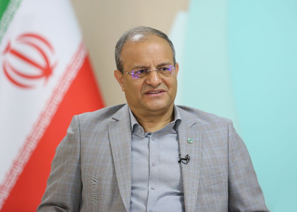 رپرتاژ