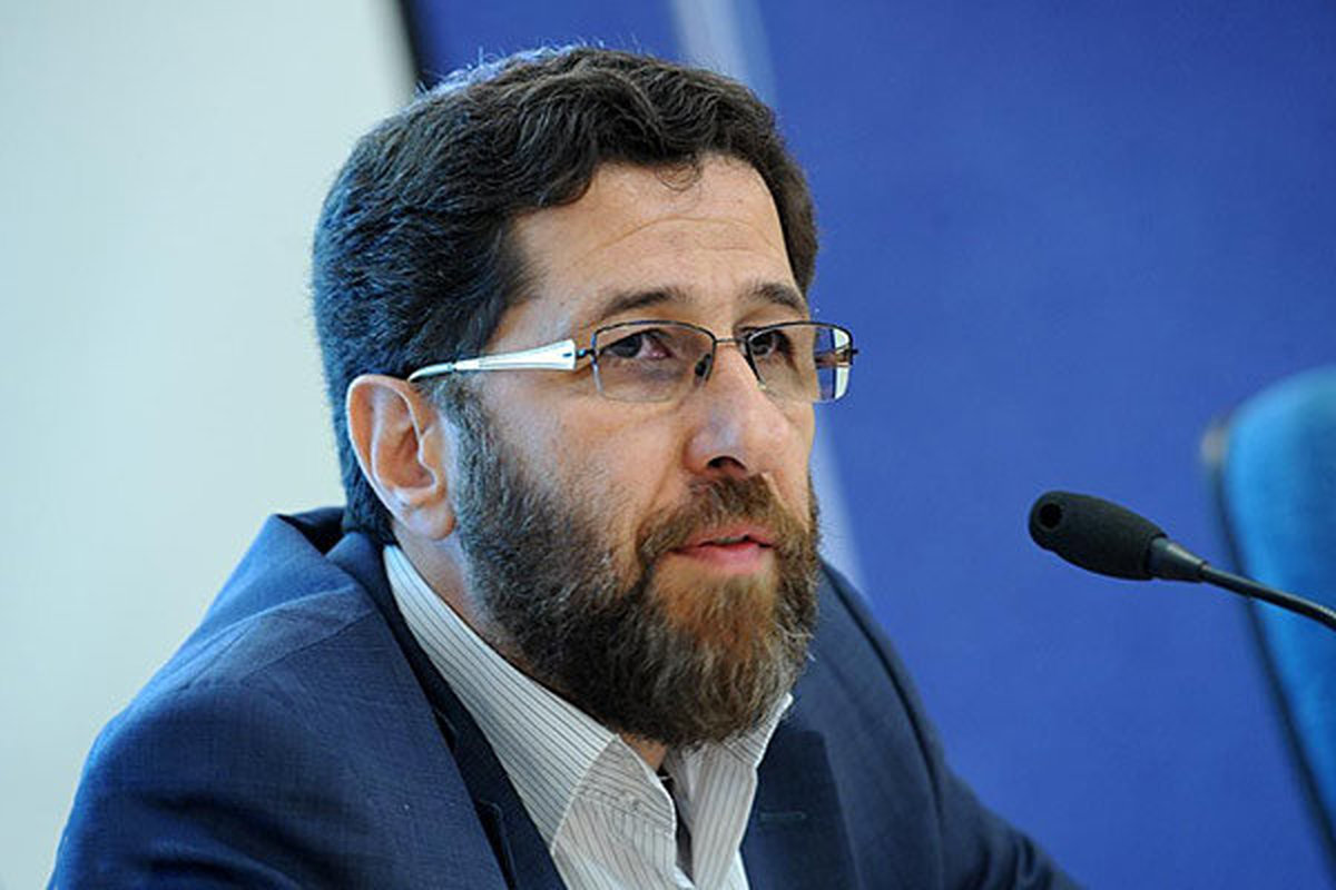 حمید شاهآبادی