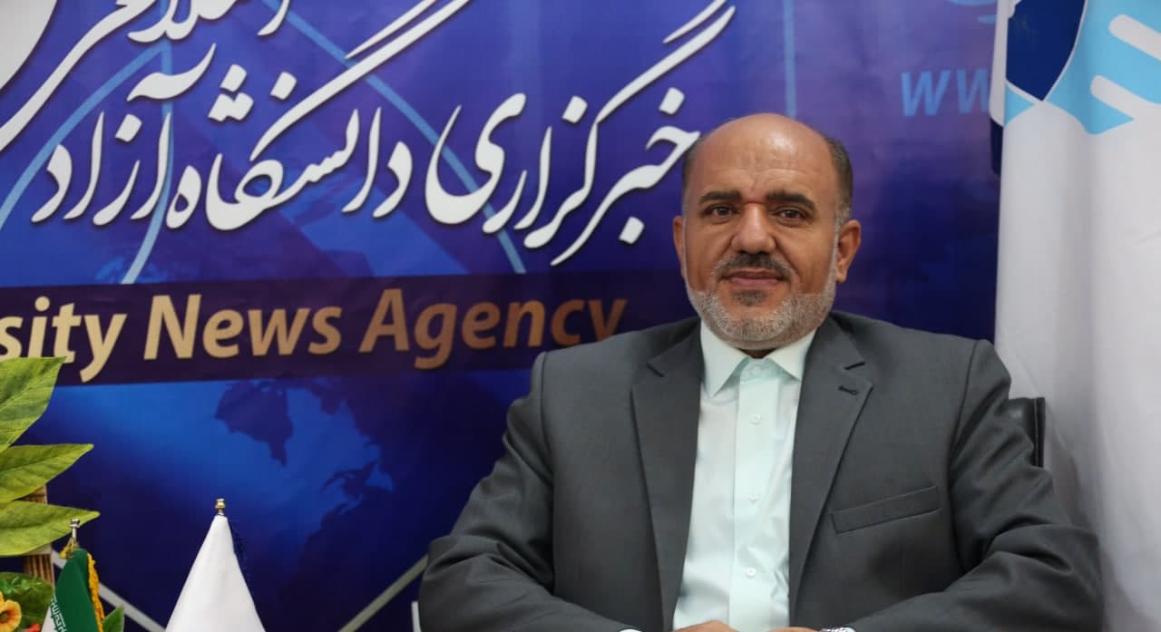 محسن کرمی