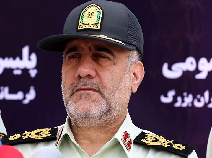سردار رحیمی