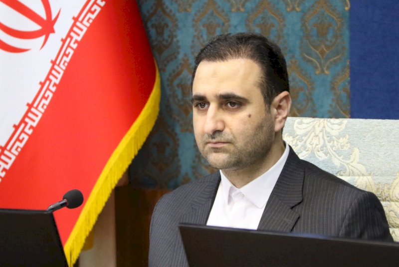 شالبافیان