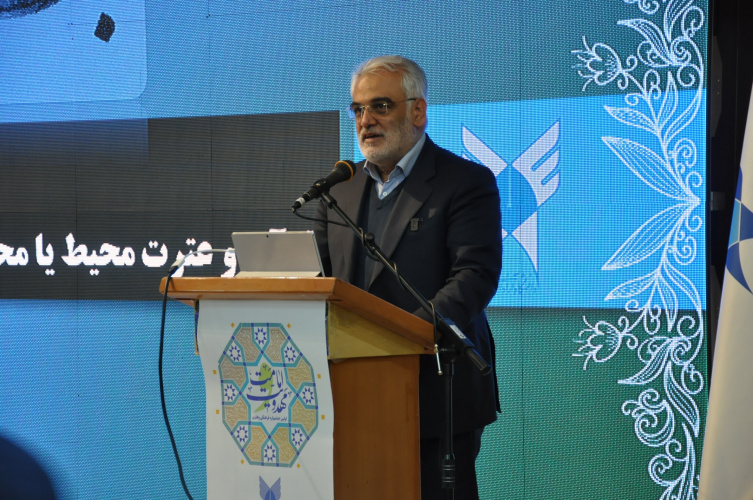 دکتر طهرانچی