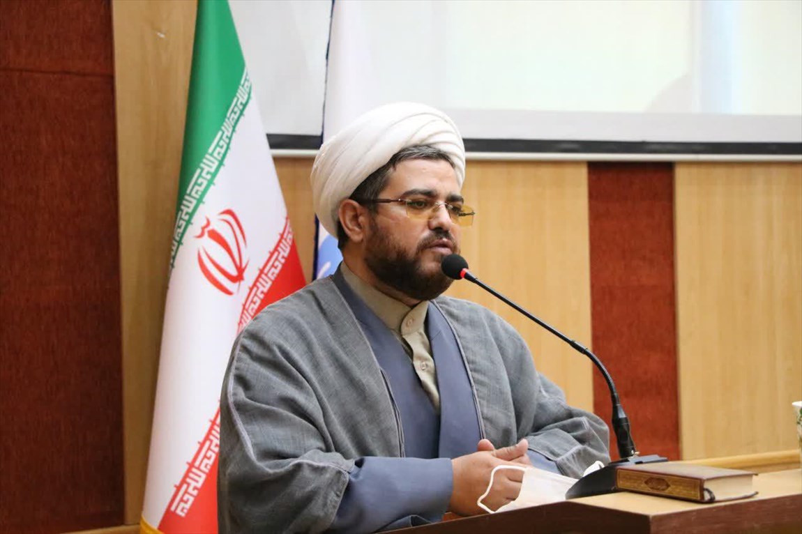 محمدمهدی شمسی