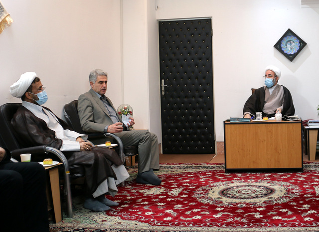 دانشگاه آزاد اسلامی واحد سمنان