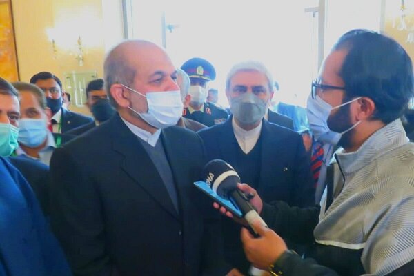 وحیدی پاکستان