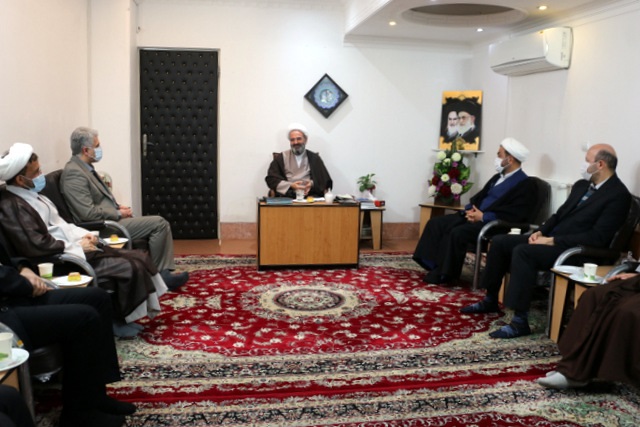 دانشگاه آزاد اسلامی واحد سمنان