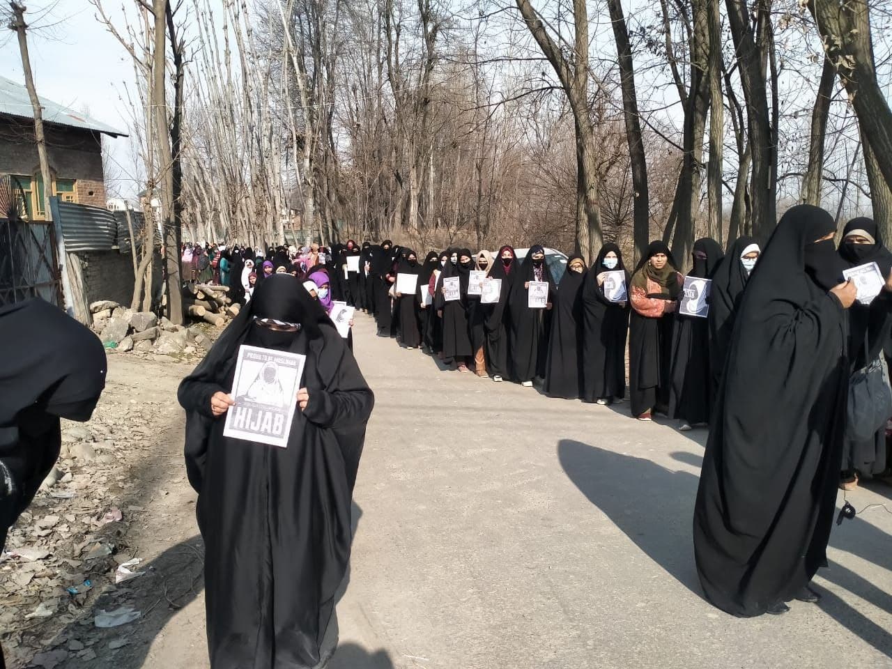 کشمیر