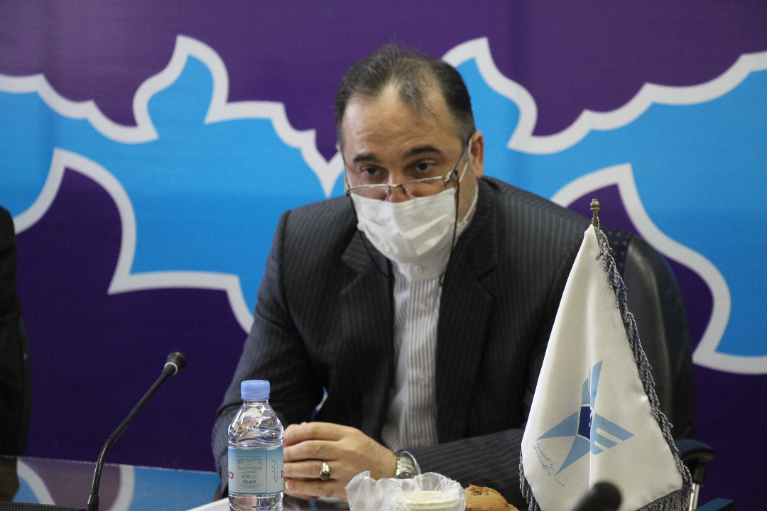 مجید عاشوری